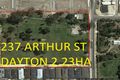 Property photo of 237 Arthur Street Dayton WA 6055