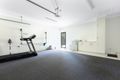 Property photo of 38 Alan Street Marian QLD 4753