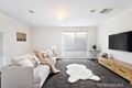 Property photo of 15 Natisone Place Skye VIC 3977