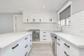 Property photo of 59 Northcott Parade Mount Austin NSW 2650