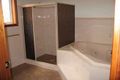Property photo of 144 Riverside Drive Riverside NSW 2444