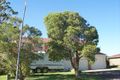 Property photo of 17 Panorama Parade Urunga NSW 2455