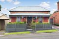 Property photo of 13 Young Street Golden Point VIC 3350