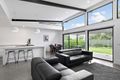 Property photo of 13 Young Street Golden Point VIC 3350