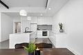 Property photo of 13 Young Street Golden Point VIC 3350