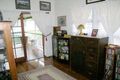 Property photo of 11 Bernard Street Brighton QLD 4017