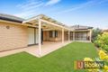 Property photo of 136 Somerset Grove Craigmore SA 5114
