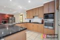 Property photo of 136 Somerset Grove Craigmore SA 5114