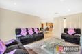 Property photo of 136 Somerset Grove Craigmore SA 5114