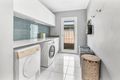 Property photo of 20 Sundown Circuit Pimpama QLD 4209