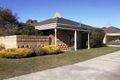 Property photo of 2/5 Silver Ridge Road Point Lonsdale VIC 3225