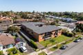 Property photo of 8/102 Bridge Street Waratah NSW 2298