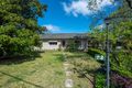 Property photo of 32 Winbourne Street Mudgee NSW 2850