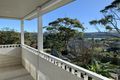 Property photo of 19 Grasmere Crescent Wheeler Heights NSW 2097