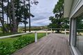 Property photo of 560 Greenhills Road Berrima NSW 2577