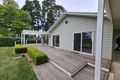 Property photo of 560 Greenhills Road Berrima NSW 2577