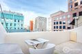 Property photo of 3A/313-315 Flinders Lane Melbourne VIC 3000