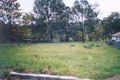 Property photo of 23 Phyllis Street Mount Pritchard NSW 2170