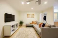 Property photo of 47 Fisher Place Pullenvale QLD 4069