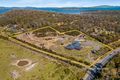 Property photo of 3832 Arthur Highway Murdunna TAS 7178