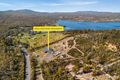 Property photo of 3832 Arthur Highway Murdunna TAS 7178