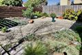 Property photo of 1 Roseberry Grove Glen Huntly VIC 3163