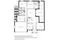 Property photo of 10 New Landing Way Renmark SA 5341