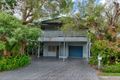 Property photo of 14 Edward Alexandra Headland QLD 4572