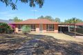 Property photo of 14 Nott Place Mount Annan NSW 2567