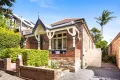 Property photo of 18 Day Street Marrickville NSW 2204