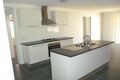 Property photo of 30 Sullivan Circuit Orange NSW 2800