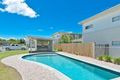 Property photo of 4/9 Pitt Road Burpengary QLD 4505