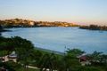 Property photo of 80/53 Newstead Terrace Newstead QLD 4006