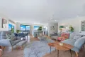 Property photo of 21 Island Drive Cannonvale QLD 4802