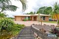 Property photo of 17-19 Pernod Place Morayfield QLD 4506