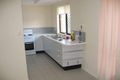 Property photo of 25 Bluebird Parade Bokarina QLD 4575