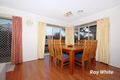 Property photo of 46 Bellbrae Crescent Cranbourne West VIC 3977