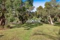 Property photo of 66 Mountain View Road Mount Eliza VIC 3930