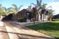 Property photo of 5 Glamorgan Avenue Werribee VIC 3030