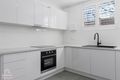 Property photo of 8/102 Bridge Street Waratah NSW 2298