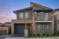 Property photo of 75 Newleaf Parade Bonnyrigg NSW 2177