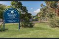 Property photo of 19 Coolgardie Street Frankston North VIC 3200