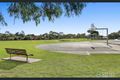 Property photo of 19 Coolgardie Street Frankston North VIC 3200