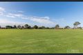 Property photo of 19 Coolgardie Street Frankston North VIC 3200