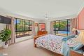 Property photo of 19 Lillian Street Pittsworth QLD 4356