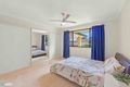 Property photo of 19 Lillian Street Pittsworth QLD 4356