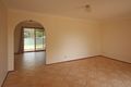 Property photo of 14 Nott Place Mount Annan NSW 2567