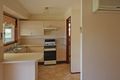 Property photo of 14 Nott Place Mount Annan NSW 2567