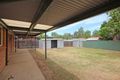 Property photo of 14 Nott Place Mount Annan NSW 2567