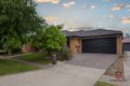 Property photo of 10 Joan Bradley Street Franklin ACT 2913